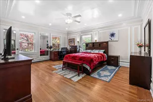 9 Frederick Pl, Mount Vernon, NY 10552 - Photo 18