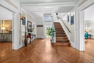 9 Frederick Pl, Mount Vernon, NY 10552 - Photo 8