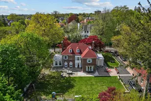 9 Frederick Pl, Mount Vernon, NY 10552 - Photo 4