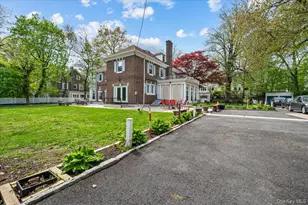 9 Frederick Pl, Mount Vernon, NY 10552 - Photo 6