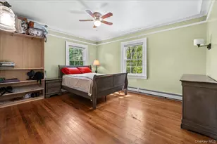 9 Frederick Pl, Mount Vernon, NY 10552 - Photo 20