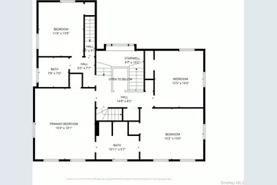 9 Frederick Place, Mount Vernon, NY 10552 - Photo 40