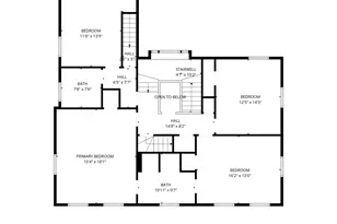 9 Frederick Pl, Mount Vernon, NY 10552 - Photo 40