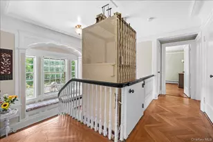 9 Frederick Pl, Mount Vernon, NY 10552 - Photo 28