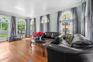 9 Frederick Pl, Mount Vernon, NY 10552 - Photo 14