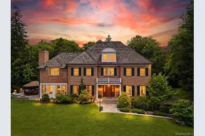 2 Heathcote Drive, Mount Kisco, NY 10549 - Photo 1
