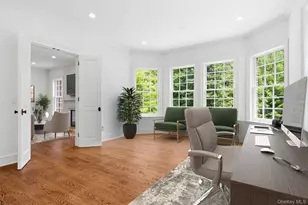 2 Heathcote Dr, Mount Kisco, NY 10549 - Photo 18