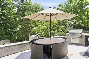 2 Heathcote Dr, Mount Kisco, NY 10549 - Photo 44