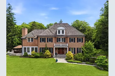 2 Heathcote Drive, Mount Kisco, NY 10549 - Photo 50
