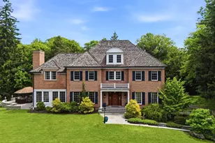 2 Heathcote Dr, Mount Kisco, NY 10549 - Photo 50