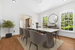 2 Heathcote Dr, Mount Kisco, NY 10549 - Photo 8