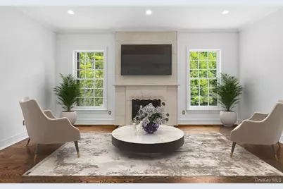2 Heathcote Drive, Mount Kisco, NY 10549 - Photo 16