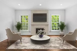 2 Heathcote Dr, Mount Kisco, NY 10549 - Photo 16