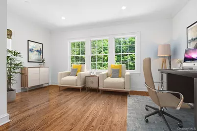 2 Heathcote Drive, Mount Kisco, NY 10549 - Photo 26