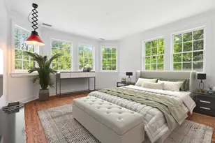2 Heathcote Dr, Mount Kisco, NY 10549 - Photo 32