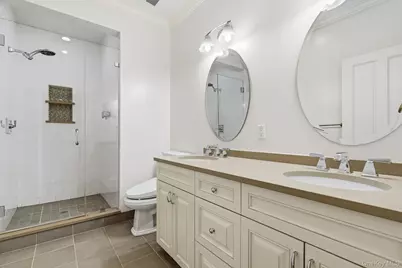 2 Heathcote Drive, Mount Kisco, NY 10549 - Photo 34