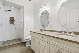 2 Heathcote Dr, Mount Kisco, NY 10549 - Photo 34