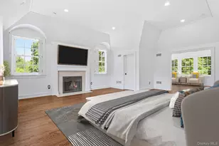 2 Heathcote Dr, Mount Kisco, NY 10549 - Photo 22
