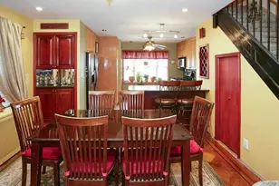 61-56 62nd Ave, Middle Village, NY 11379 - Photo 2