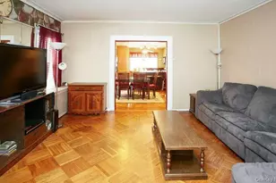 61-56 62nd Ave, Middle Village, NY 11379 - Photo 8