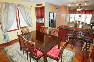 61-56 62nd Ave, Middle Village, NY 11379 - Photo 6