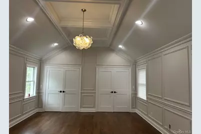 2068 Lansing Place, Muttontown, NY 11791 - Photo 10