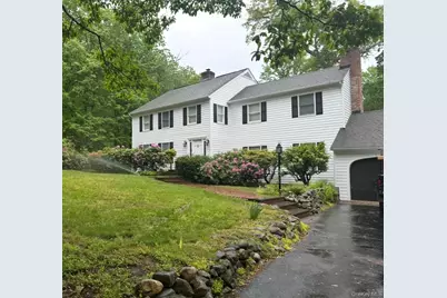 2068 Lansing Place, Muttontown, NY 11791 - Photo 1
