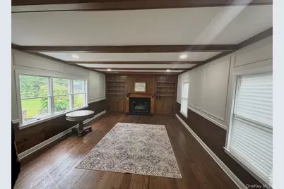 2068 Lansing Place, Muttontown, NY 11791 - Photo 4