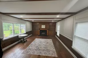 2068 Lansing Pl, Muttontown, NY 11791 - Photo 4
