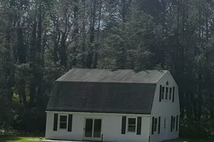 2068 Lansing Pl, Muttontown, NY 11791 - Photo 12
