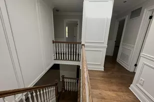2068 Lansing Pl, Muttontown, NY 11791 - Photo 8