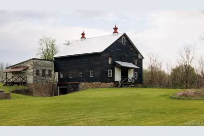 71 Starbarrack Road, Red Hook, NY 12571 - Photo 30