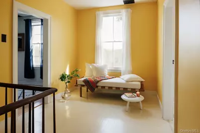 71 Starbarrack Road, Red Hook, NY 12571 - Photo 20