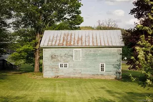 71 Starbarrack Rd, Red Hook, NY 12571 - Photo 34