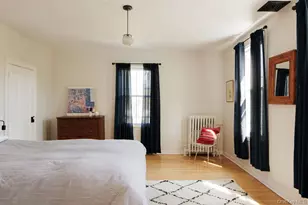 71 Starbarrack Rd, Red Hook, NY 12571 - Photo 18