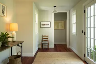 71 Starbarrack Rd, Red Hook, NY 12571 - Photo 12