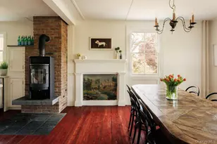 71 Starbarrack Rd, Red Hook, NY 12571 - Photo 4
