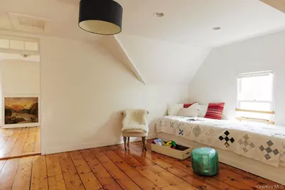 71 Starbarrack Road, Red Hook, NY 12571 - Photo 22