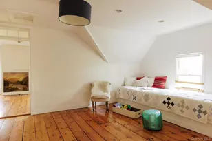 71 Starbarrack Rd, Red Hook, NY 12571 - Photo 22