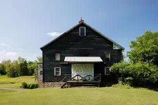 71 Starbarrack Rd, Red Hook, NY 12571 - Photo 30