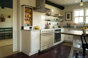 71 Starbarrack Rd, Red Hook, NY 12571 - Photo 8