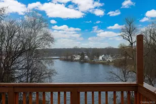 2738 W Main St, Wappingers Falls, NY 12590 - Photo 2
