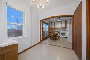 2738 W Main St, Wappingers Falls, NY 12590 - Photo 12