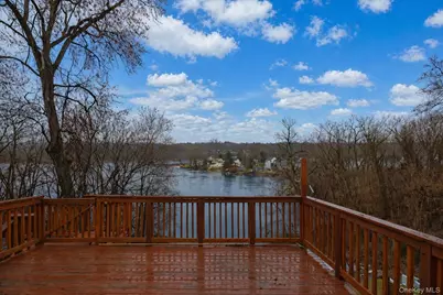 2738 W Main Street, Wappingers Falls, NY 12590 - Photo 10