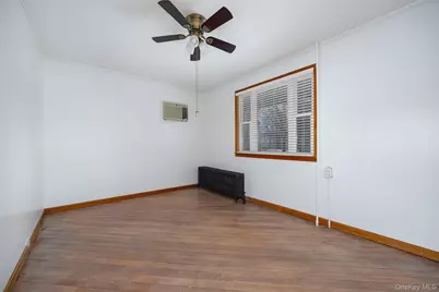 2738 W Main Street, Wappingers Falls, NY 12590 - Photo 6