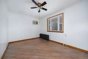 2738 W Main St, Wappingers Falls, NY 12590 - Photo 6