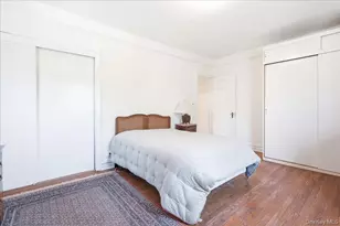 109-14 Ascan Ave, Forest Hills, NY 11375 - Photo 24