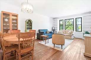 109-14 Ascan Ave, Forest Hills, NY 11375 - Photo 8