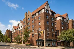 109-14 Ascan Ave, Forest Hills, NY 11375 - Photo 1