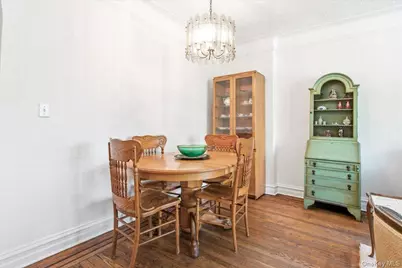 109-14 Ascan Avenue #2P, Forest Hills, NY 11375 - Photo 10